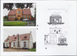 KB - Karta biała, skan nr 14