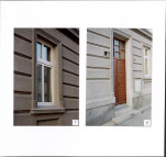 KB - Karta biała, skan nr 10