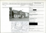 KB - Karta biała, skan nr 1