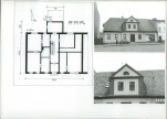 KB - Karta biała, skan nr 6
