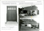 KB - Karta biała, skan nr 7