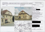 KB - Karta biała, skan nr 1
