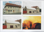 KB - Karta biała, skan nr 8