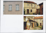 KB - Karta biała, skan nr 8