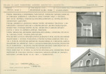 KB - Karta biała, skan nr 7