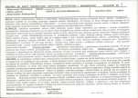 KB - Karta biała, skan nr 9