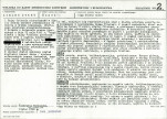 KB - Karta biała, skan nr 7