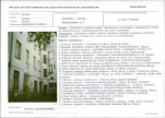KB - Karta biała, skan nr 13