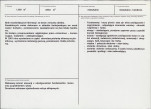 KB - Karta biała, skan nr 3