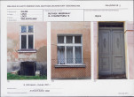 KB - Karta biała, skan nr 15