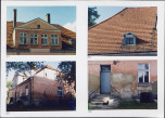 KB - Karta biała, skan nr 16