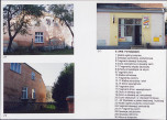 KB - Karta biała, skan nr 18