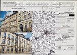 KB - Karta biała, skan nr 1