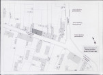 KB - Karta biała, skan nr 10