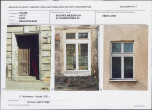 KB - Karta biała, skan nr 13