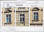 KB - Karta biała, skan nr 15