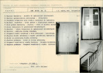 KB - Karta biała, skan nr 15