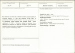 KB - Karta biała, skan nr 3