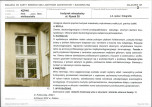 KB - Karta biała, skan nr 9