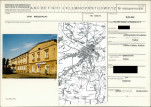 KB - Karta biała, skan nr 1