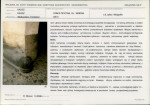 KB - Karta biała, skan nr 13