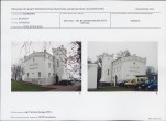 KB - Karta biała, skan nr 7