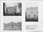 KB - Karta biała, skan nr 8
