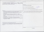 KB - Karta biała, skan nr 4