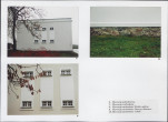 KB - Karta biała, skan nr 9