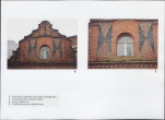 KB - Karta biała, skan nr 12