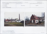 KB - Karta biała, skan nr 17