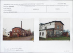 KB - Karta biała, skan nr 13
