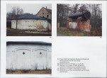 KB - Karta biała, skan nr 18