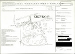 KB - Karta biała, skan nr 1