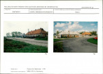 KB - Karta biała, skan nr 15