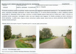 KB - Karta biała, skan nr 7