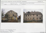 KB - Karta biała, skan nr 7
