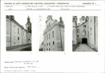 KB - Karta biała, skan nr 7