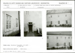 KB - Karta biała, skan nr 7