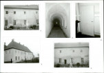 KB - Karta biała, skan nr 8