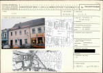 KB - Karta biała, skan nr 1