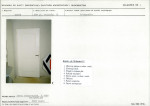 KB - Karta biała, skan nr 9