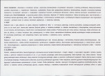 KB - Karta biała, skan nr 6