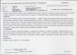 KB - Karta biała, skan nr 7