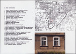 KB - Karta biała, skan nr 8