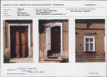 KB - Karta biała, skan nr 9