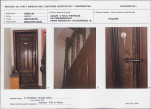 KB - Karta biała, skan nr 15