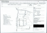 KB - Karta biała, skan nr 1