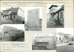Karta biała, skan nr 5
