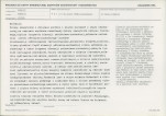 KB - Karta biała, skan nr 7